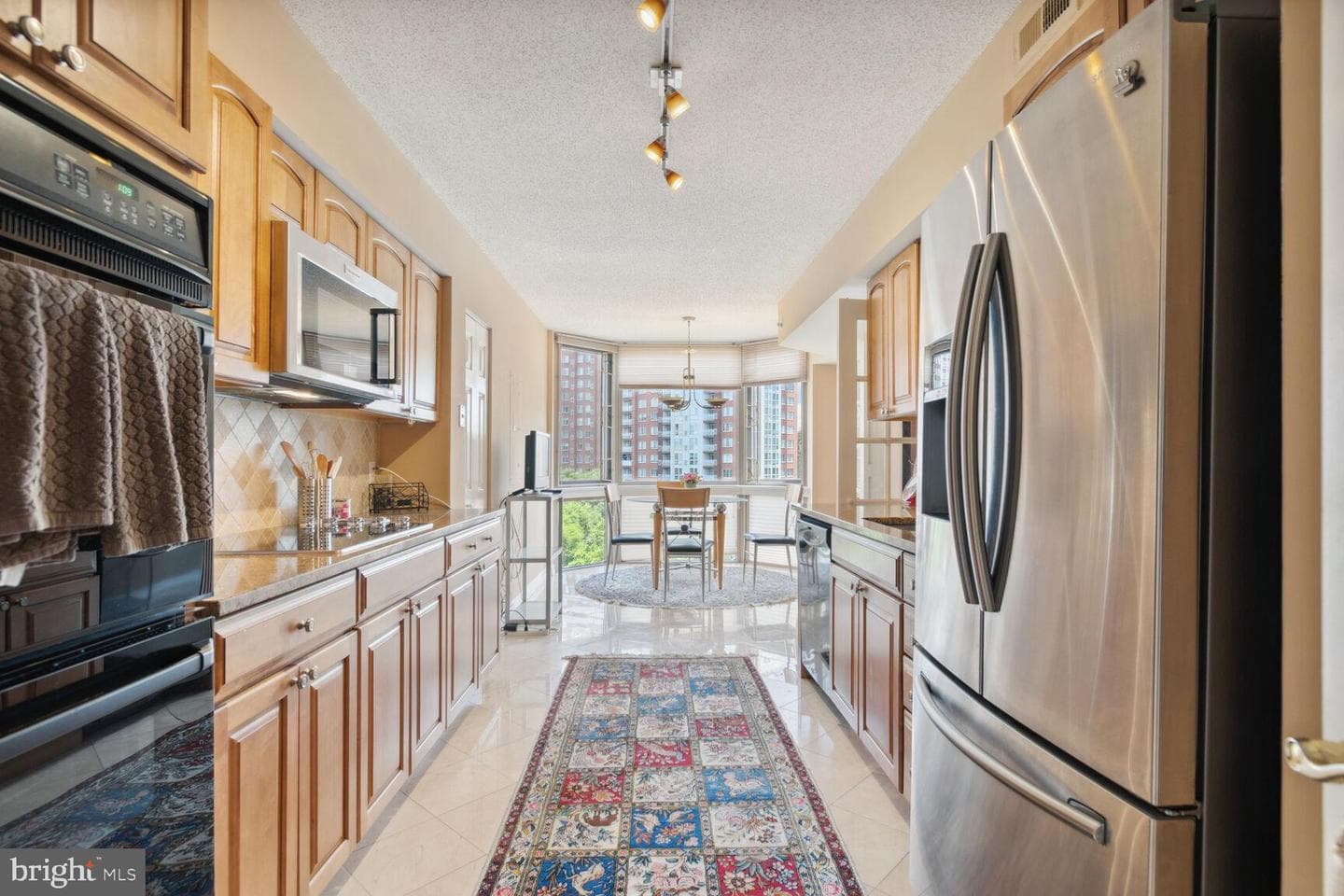 5809 Nicholson Lane #702 photo 5