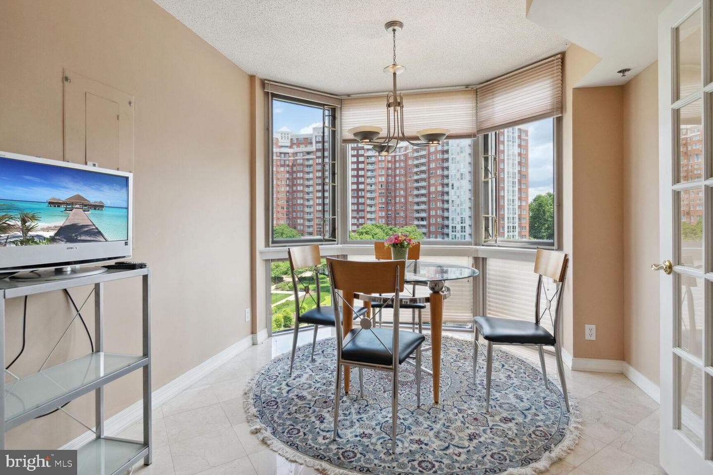 5809 Nicholson Lane #702 photo 6