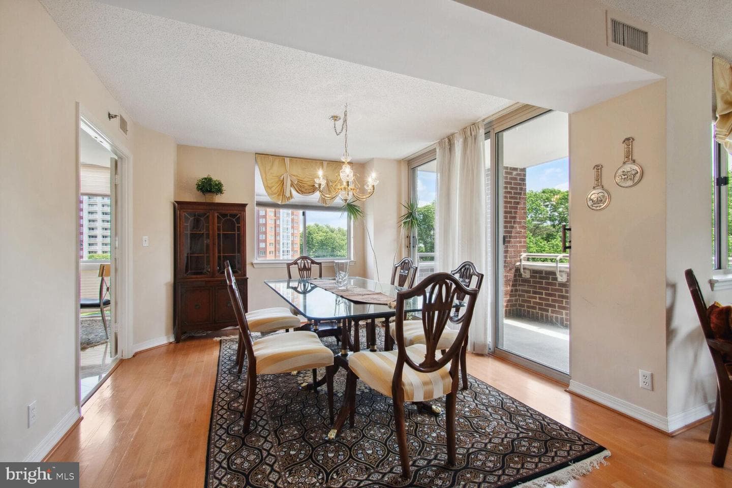5809 Nicholson Lane #702 photo 8