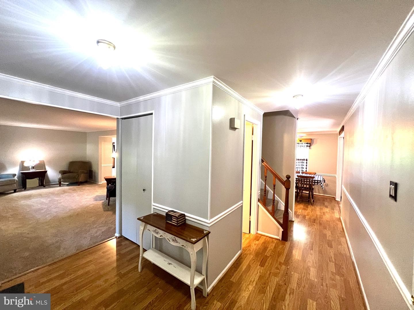 25258 Conrad Court photo 10