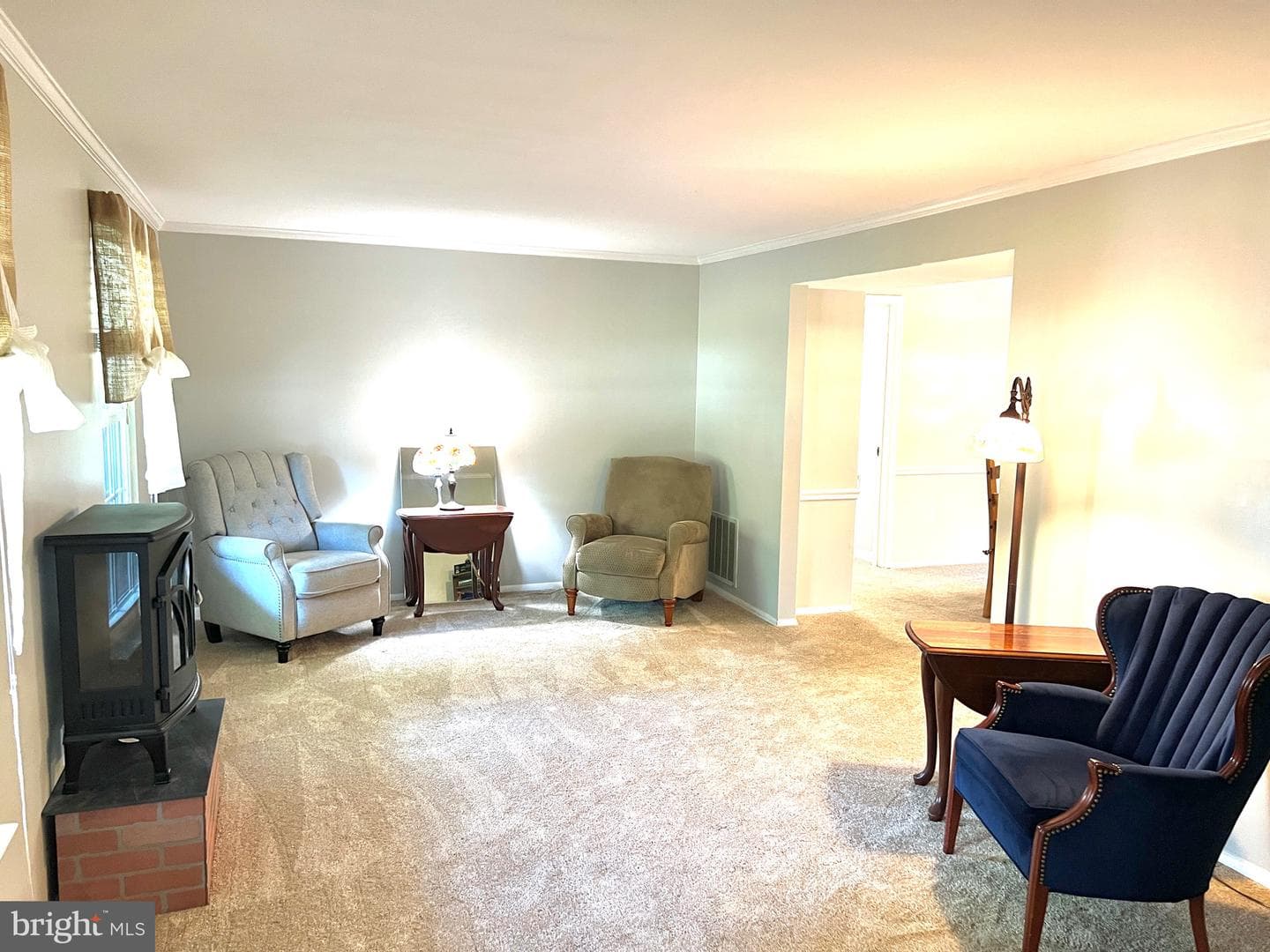 25258 Conrad Court photo 11