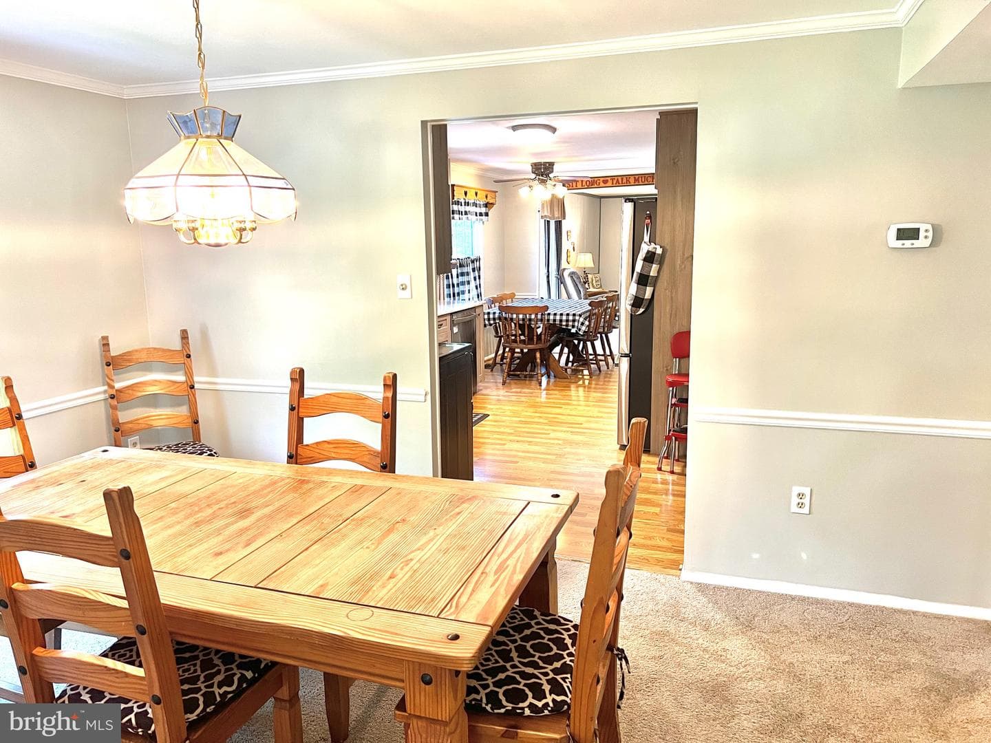 25258 Conrad Court photo 14