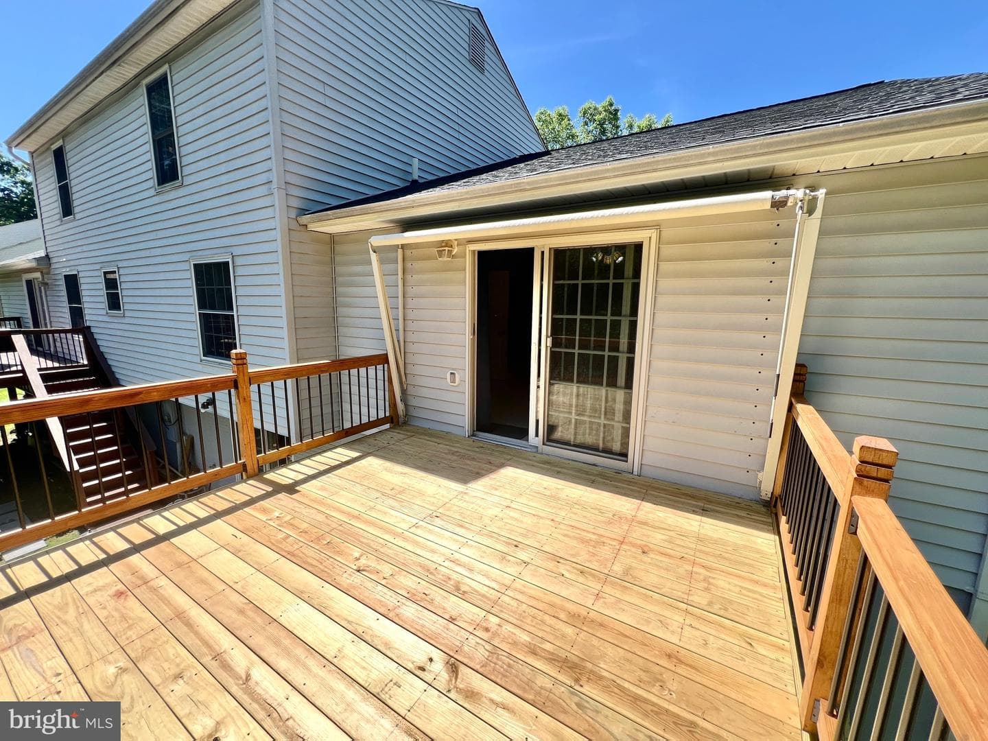25258 Conrad Court photo 18
