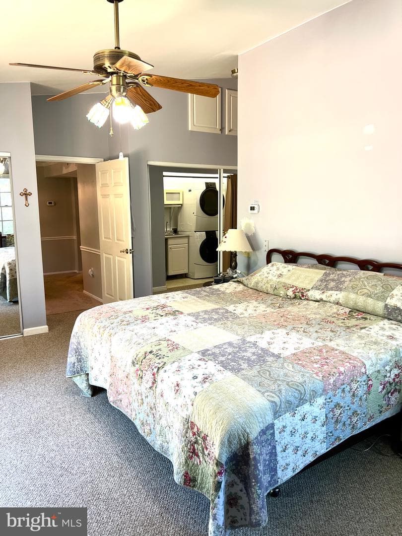 25258 Conrad Court photo 21