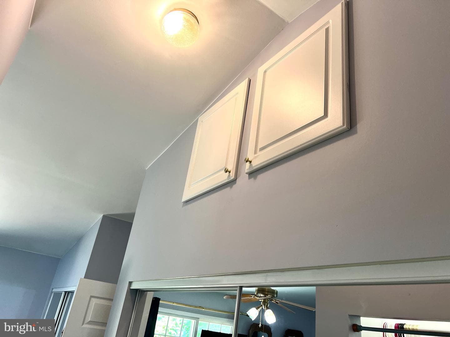 25258 Conrad Court photo 23