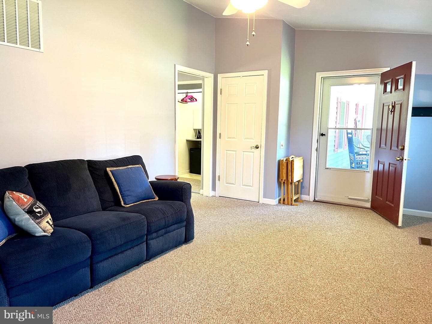 25258 Conrad Court photo 24