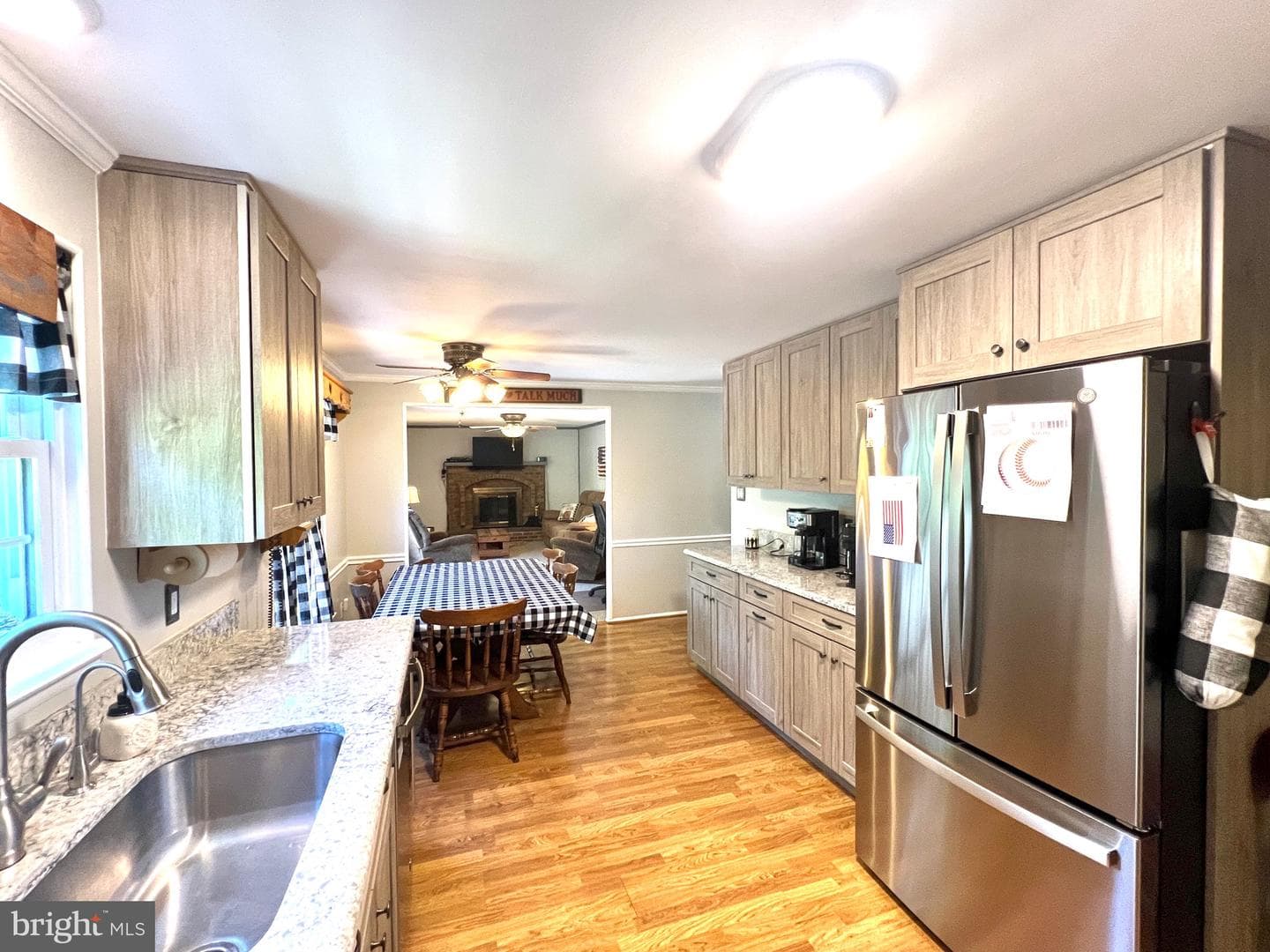 25258 Conrad Court photo 28