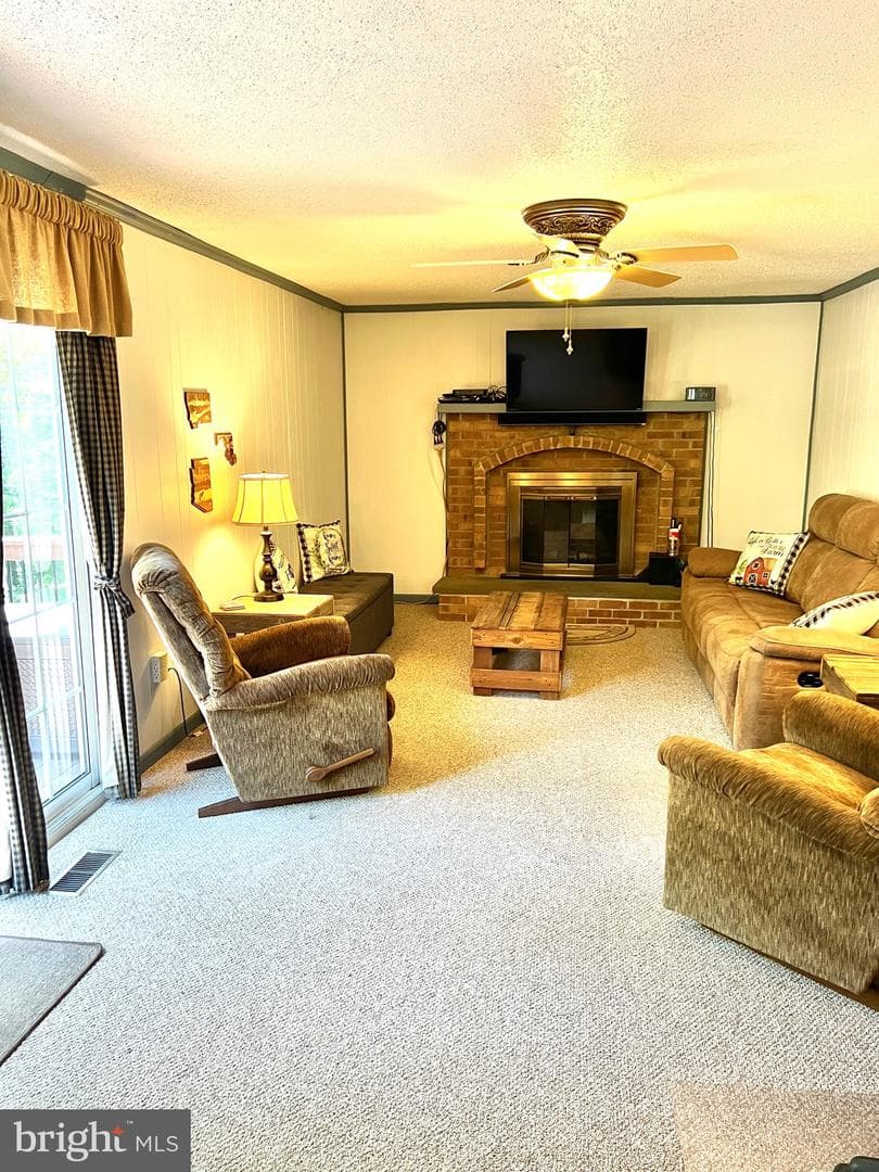 25258 Conrad Court photo 33