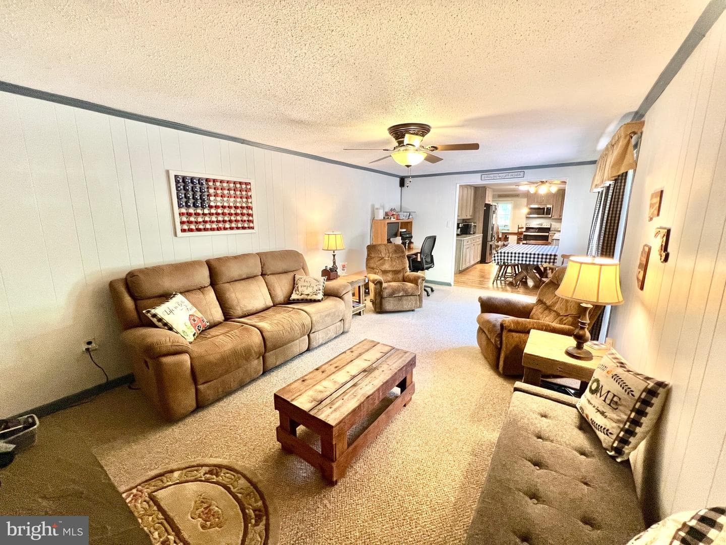 25258 Conrad Court photo 35