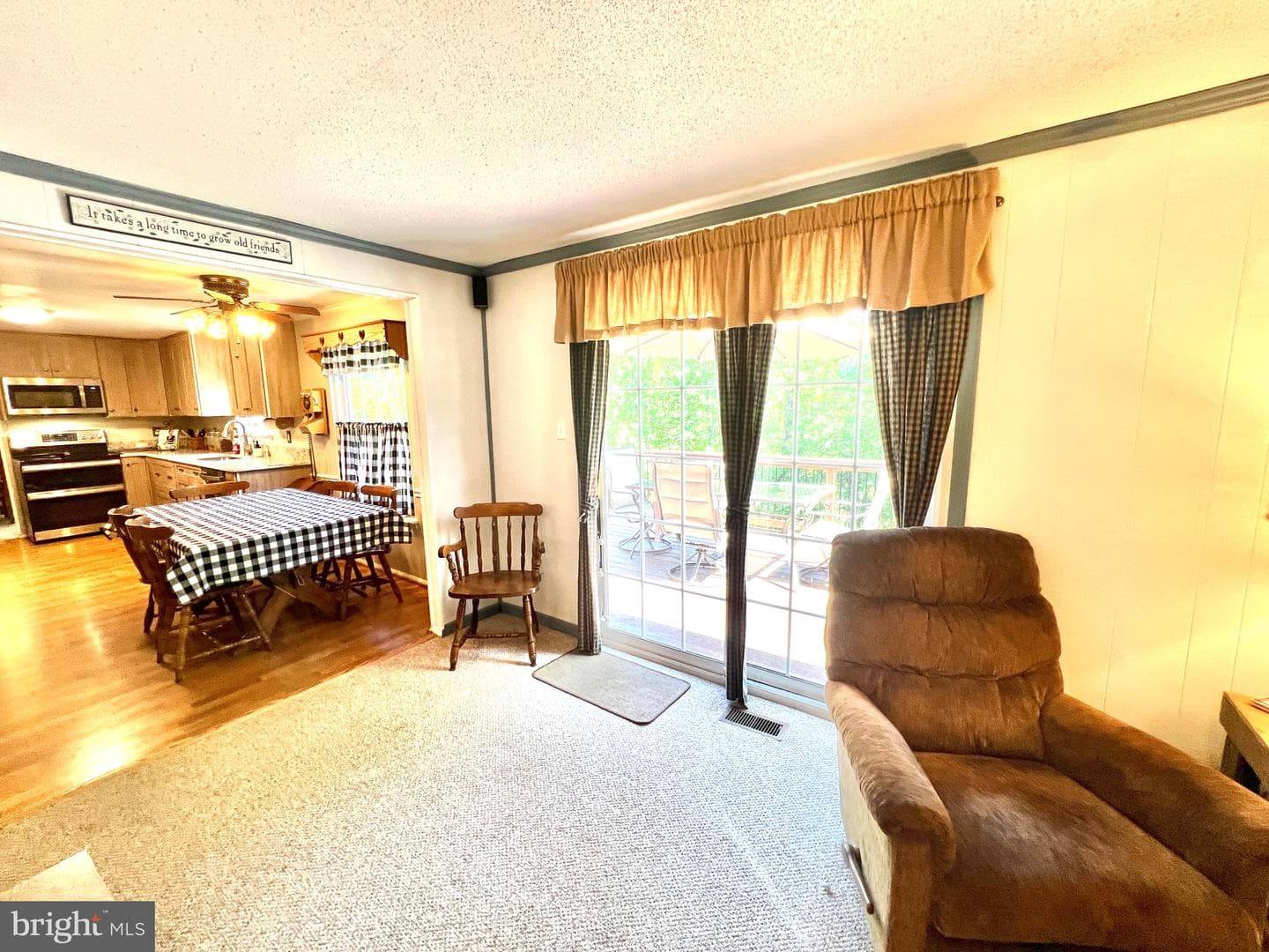 25258 Conrad Court photo 36