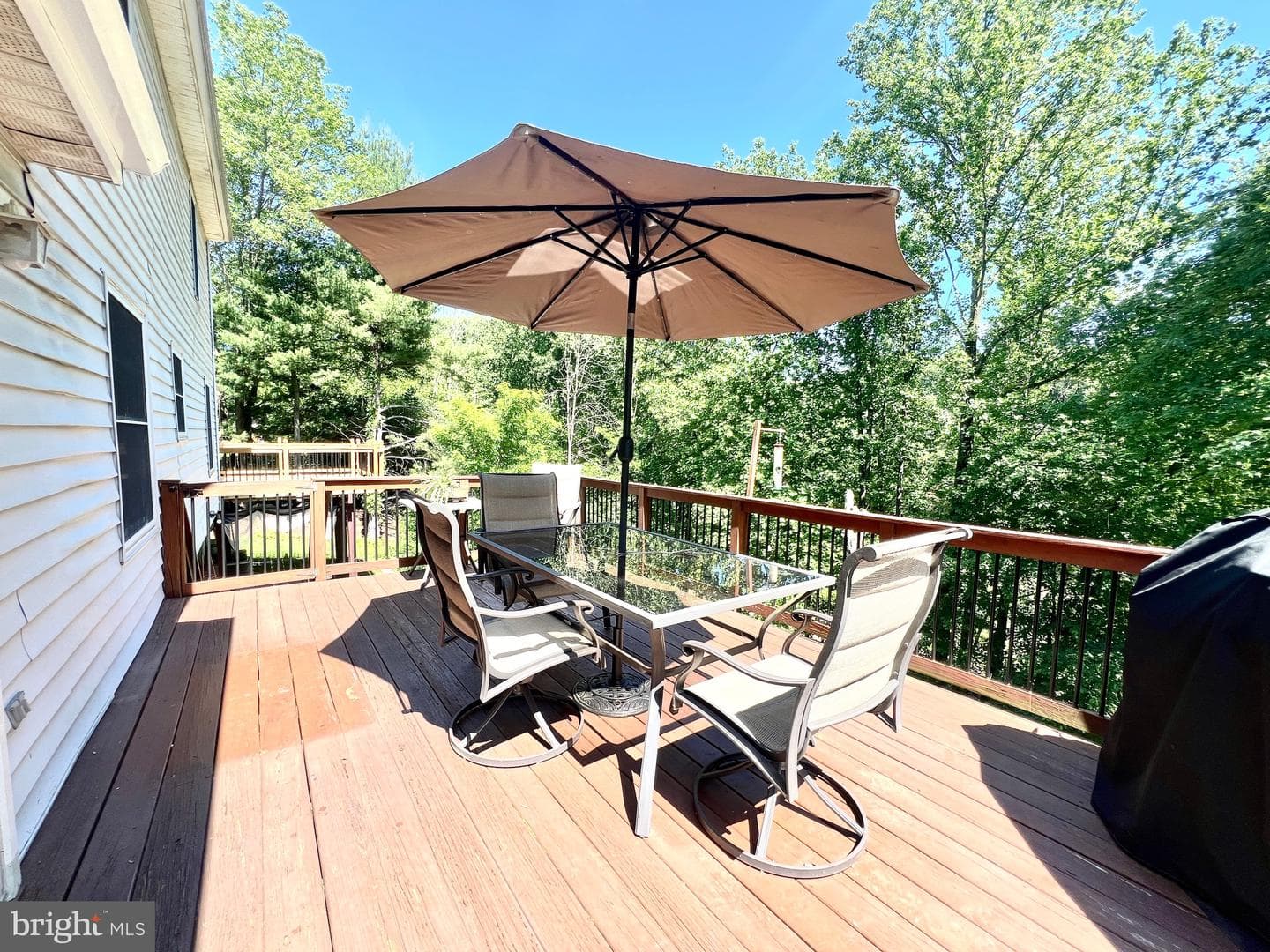 25258 Conrad Court photo 37