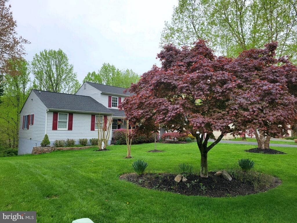 25258 Conrad Court photo 4