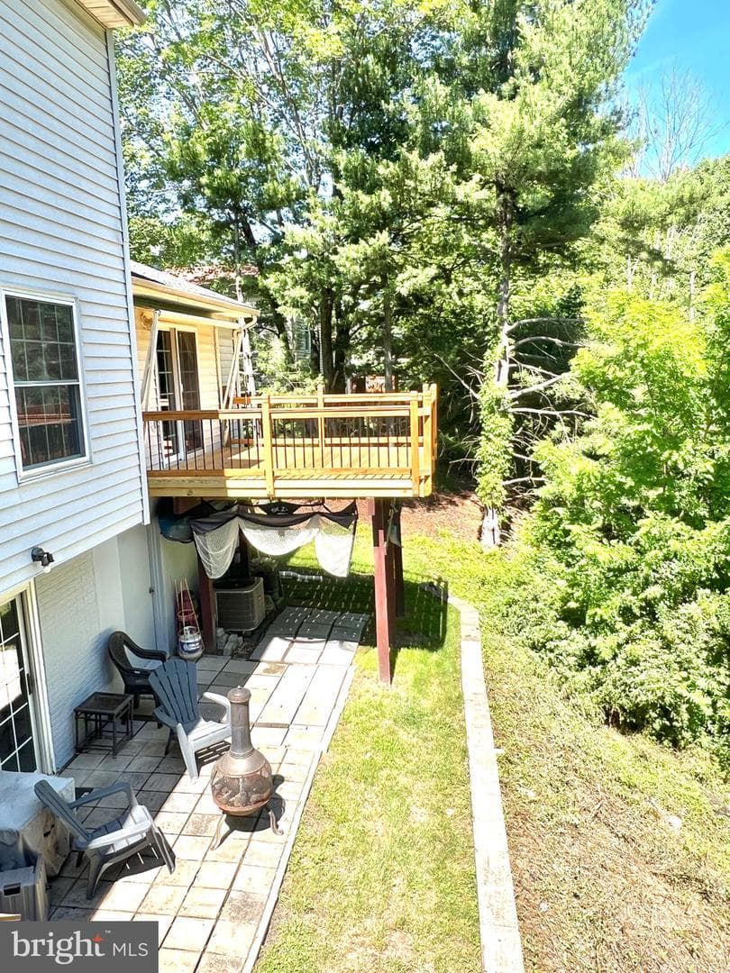 25258 Conrad Court photo 40