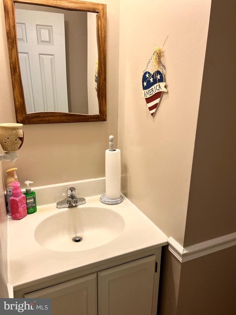 25258 Conrad Court photo 44