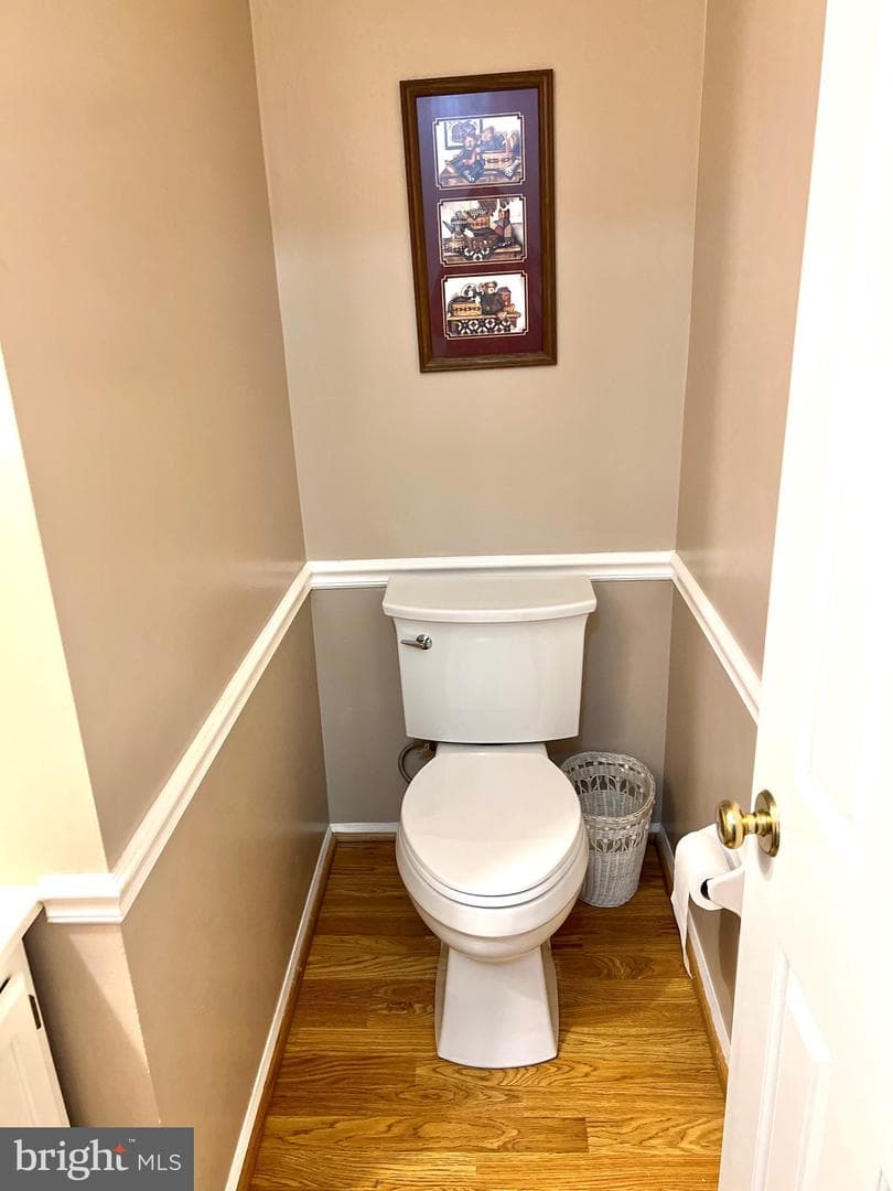 25258 Conrad Court photo 45