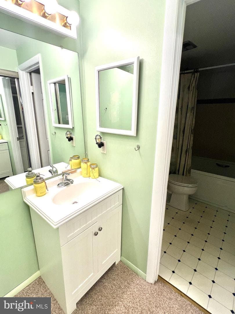 25258 Conrad Court photo 48