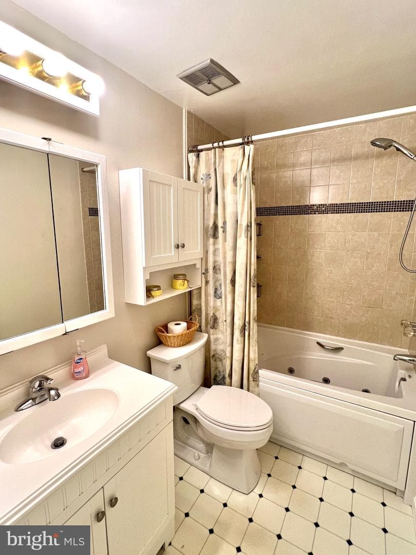 25258 Conrad Court photo 49