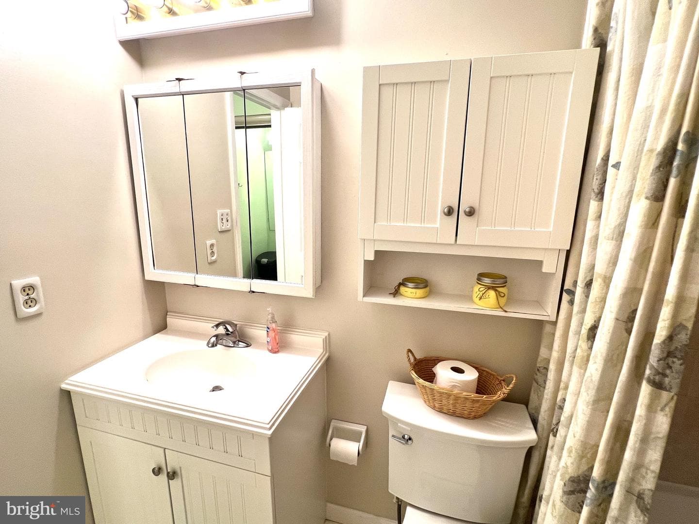 25258 Conrad Court photo 50