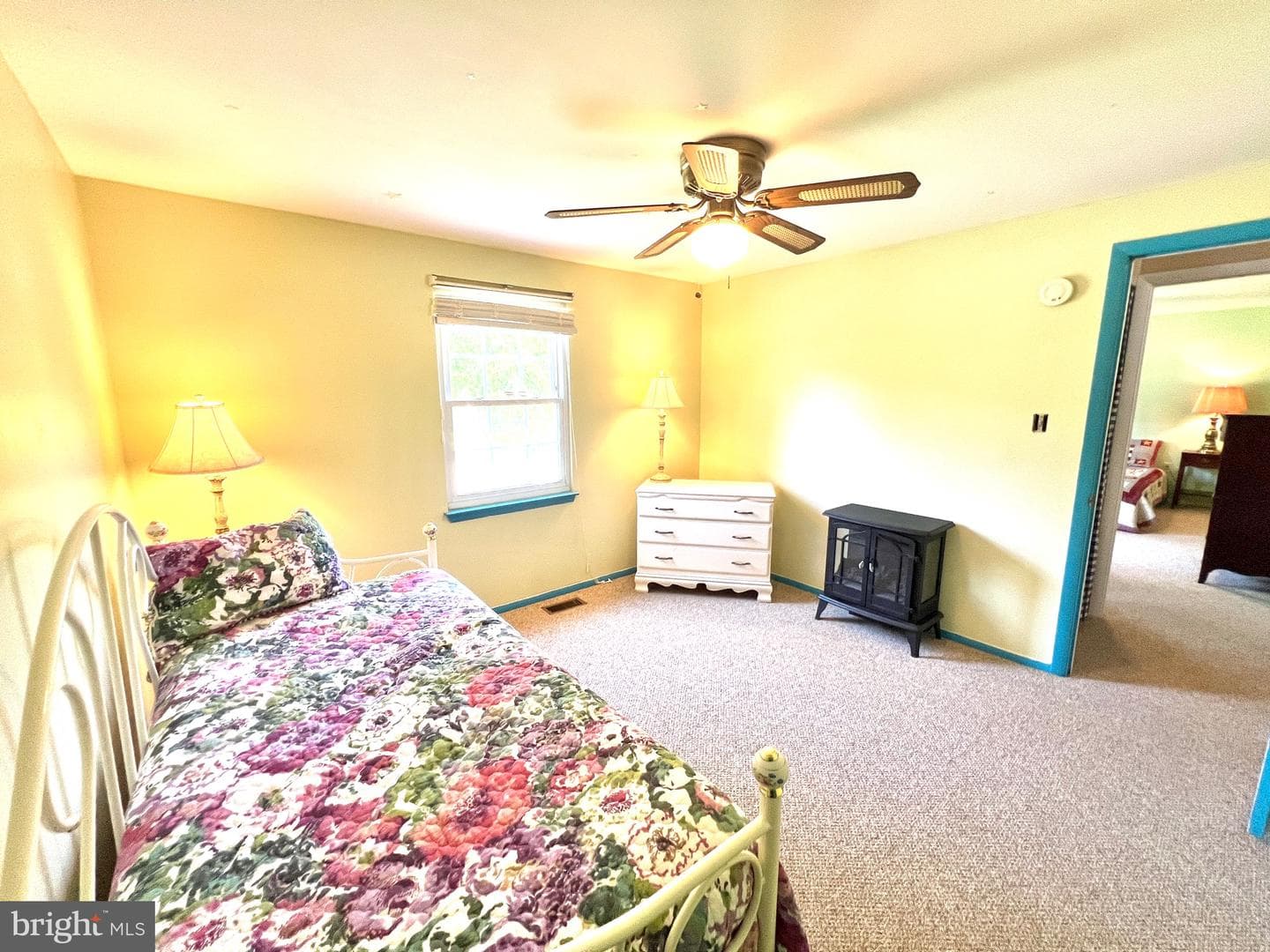 25258 Conrad Court photo 53