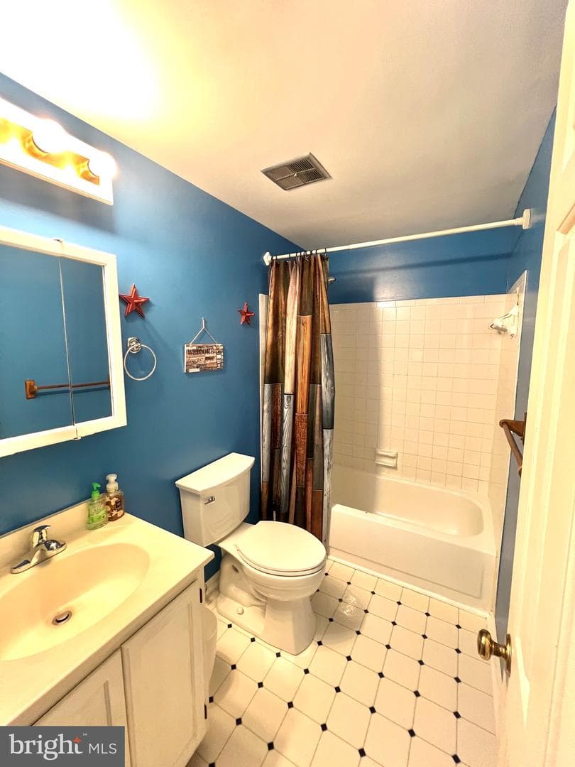 25258 Conrad Court photo 54