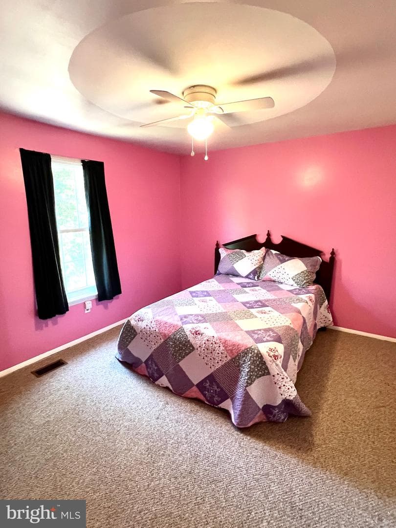 25258 Conrad Court photo 55