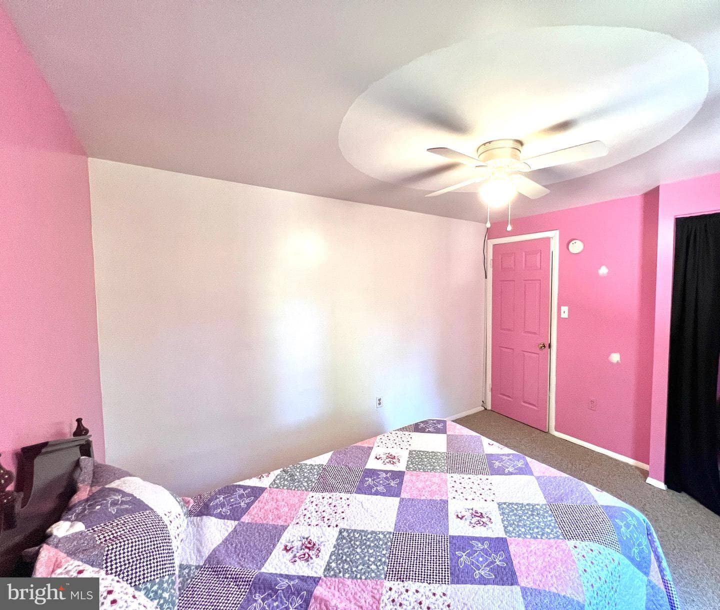 25258 Conrad Court photo 56
