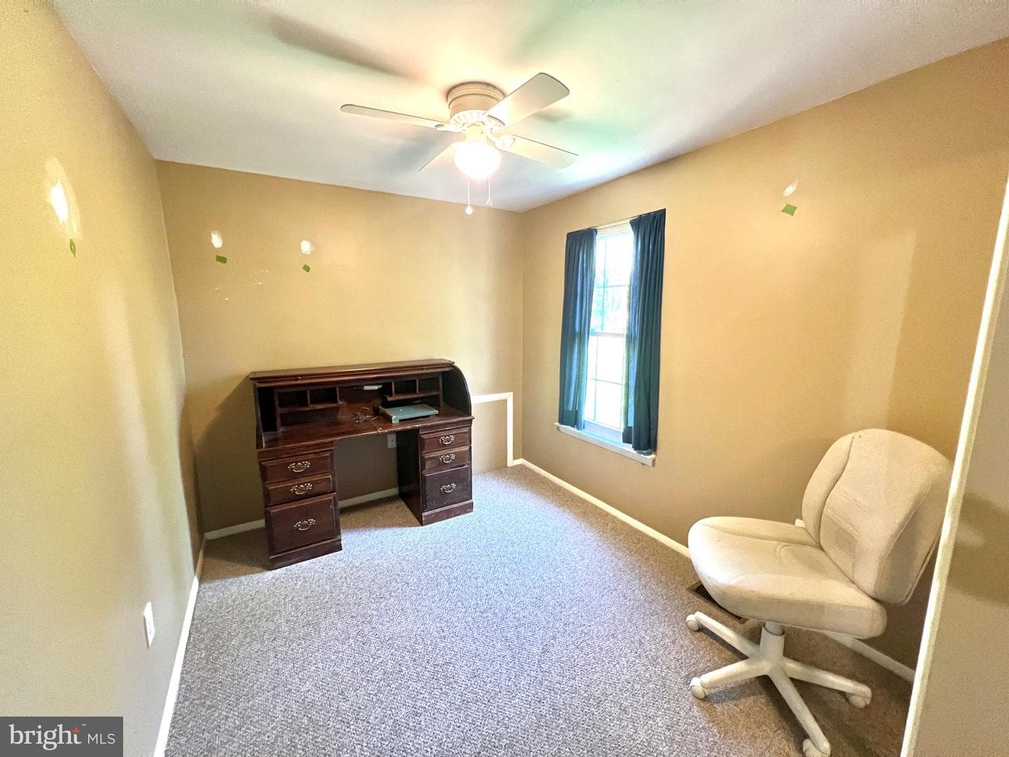 25258 Conrad Court photo 57