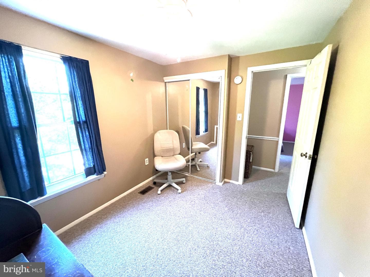 25258 Conrad Court photo 58