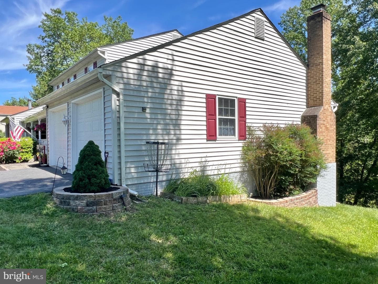 25258 Conrad Court photo 7