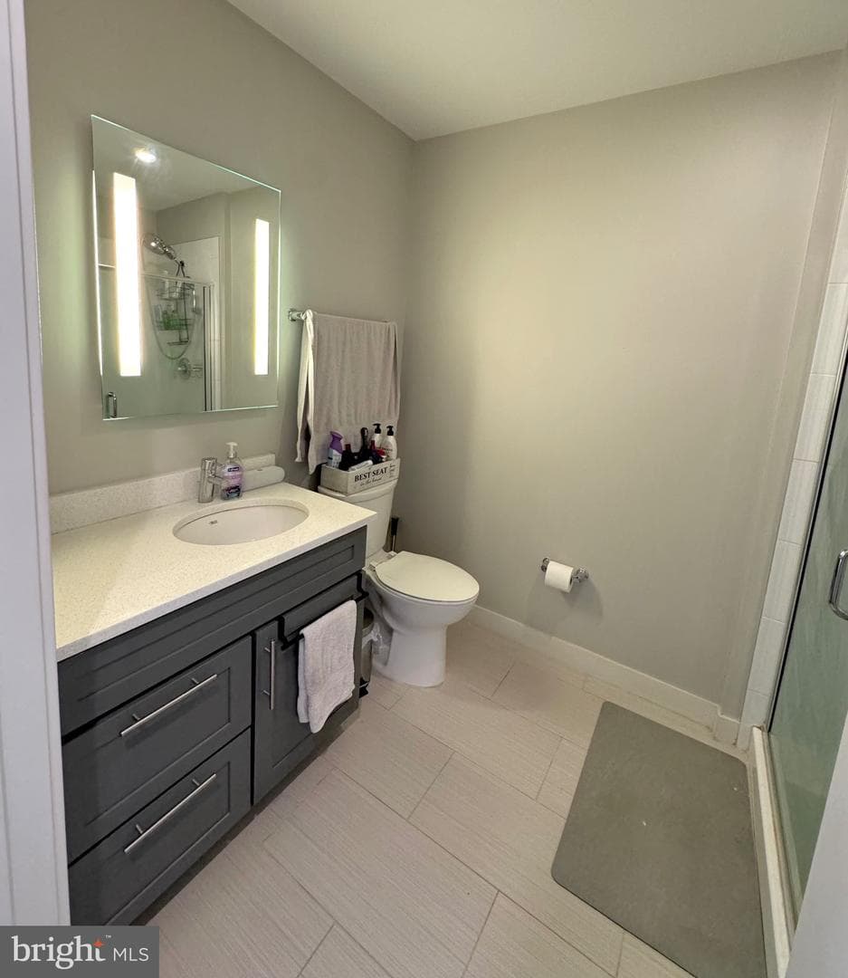 1320 Fenwick Lane #812 photo 10