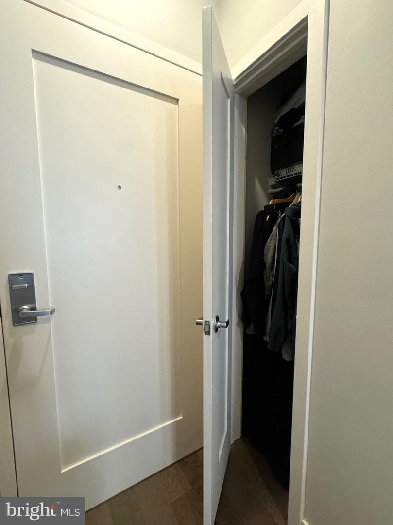 1320 Fenwick Lane #812 photo 4