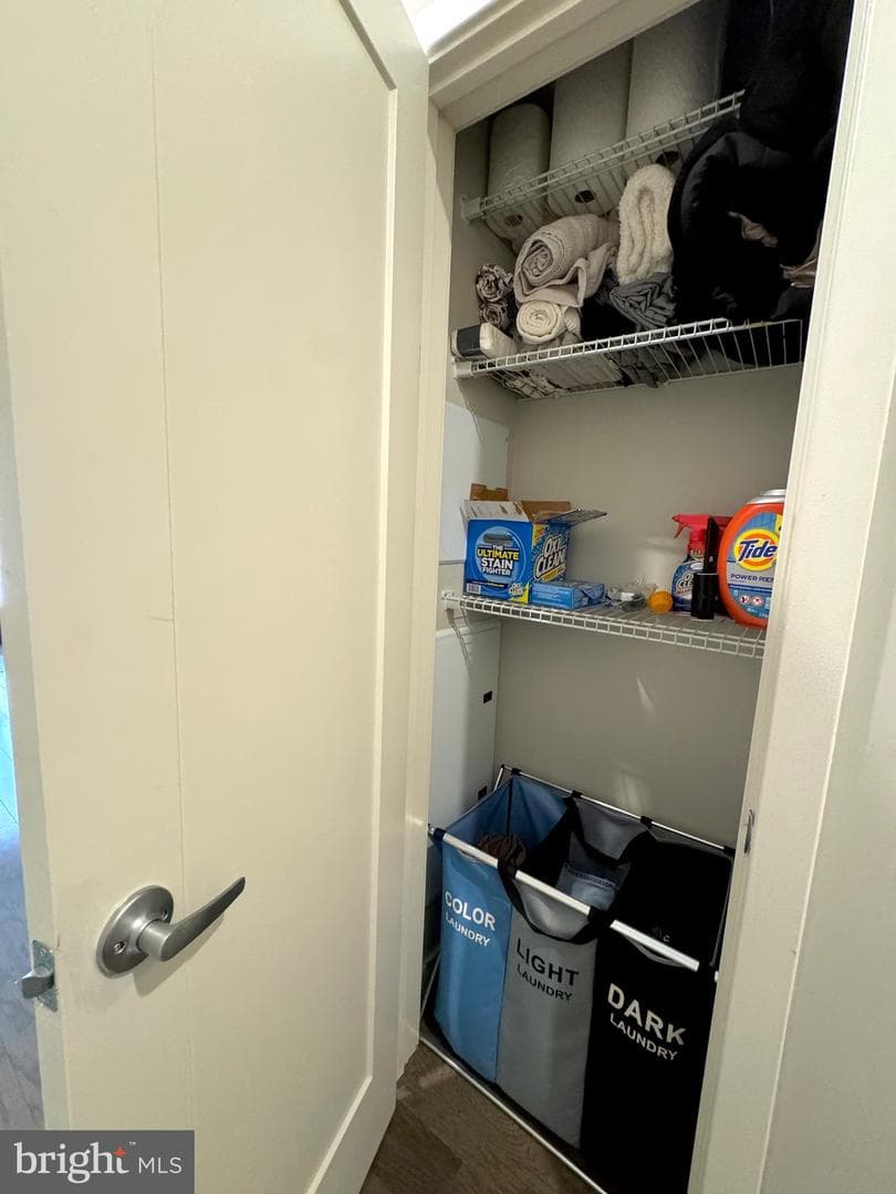 1320 Fenwick Lane #812 photo 5