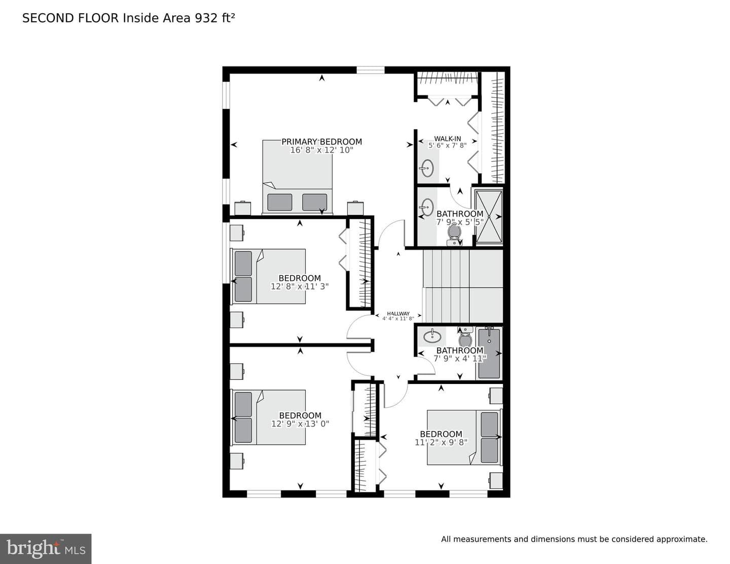 5 Crestview Court photo 17