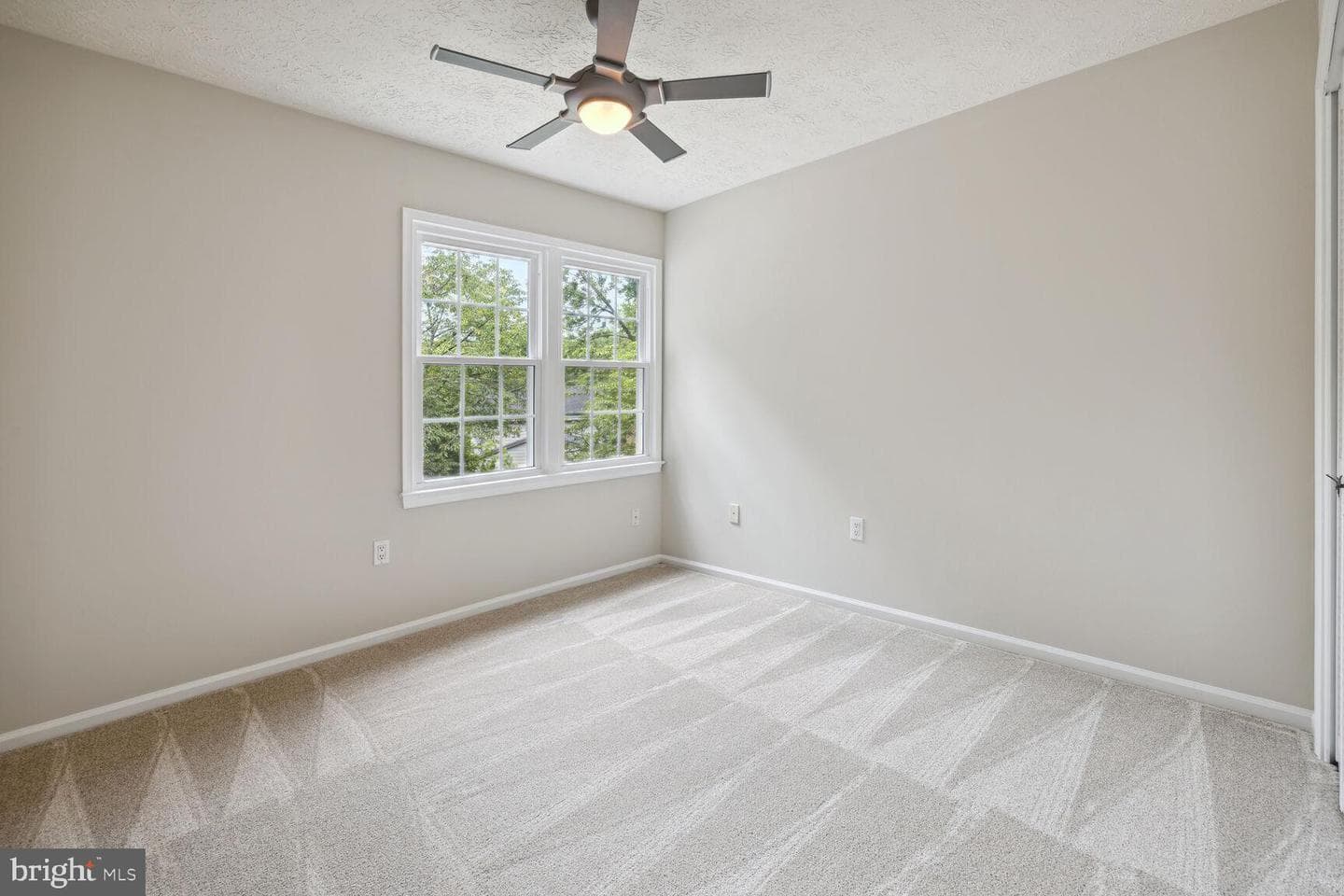 5 Crestview Court photo 25
