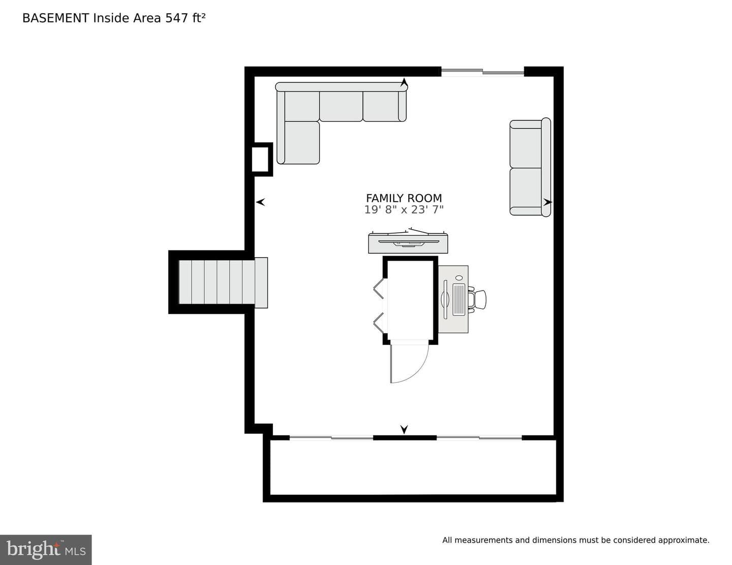 5 Crestview Court photo 26