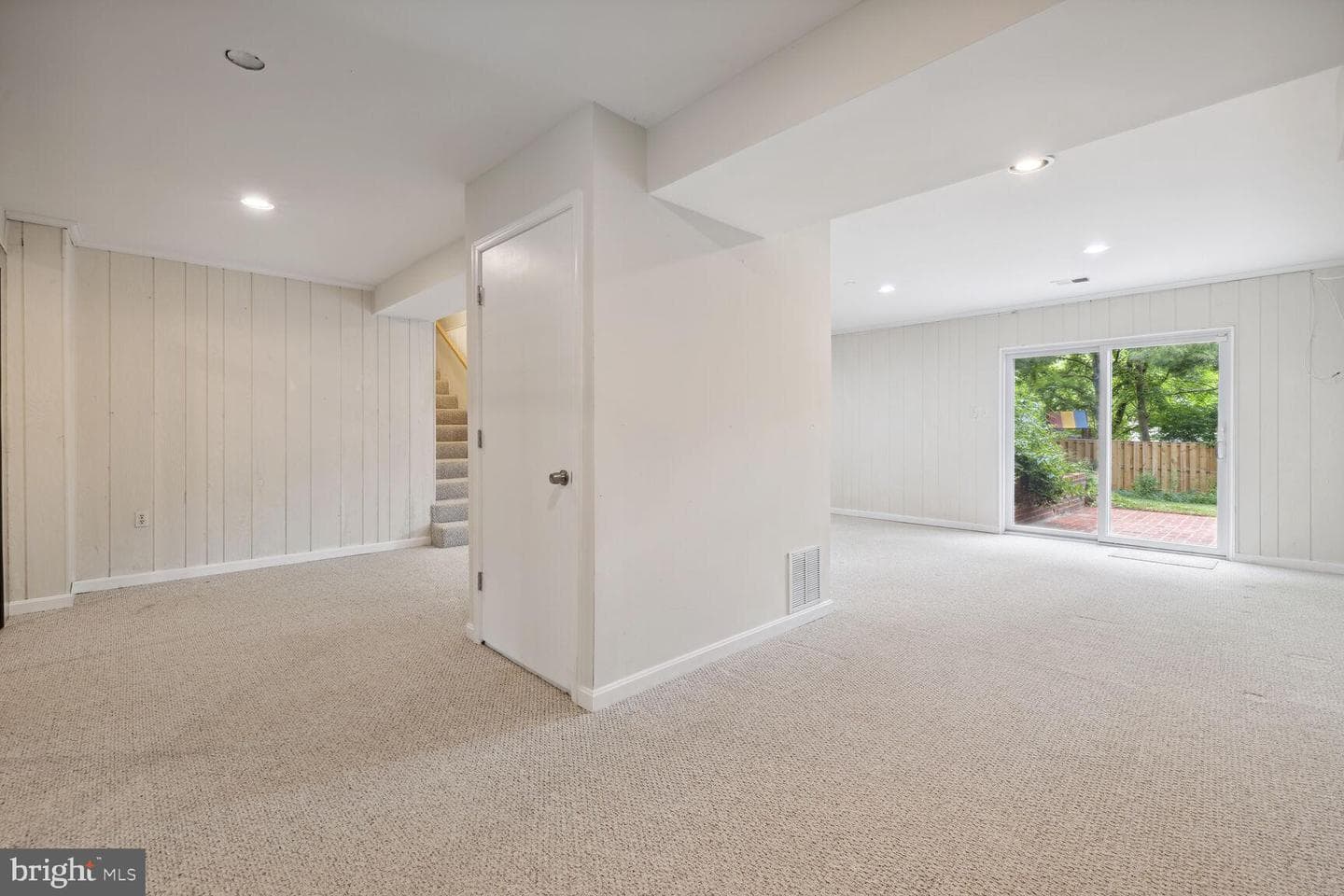 5 Crestview Court photo 27