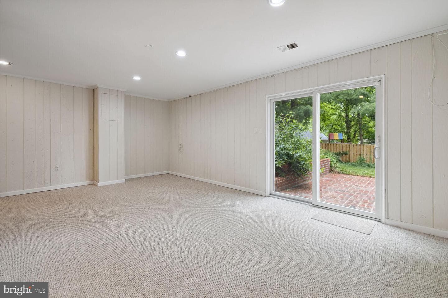 5 Crestview Court photo 29