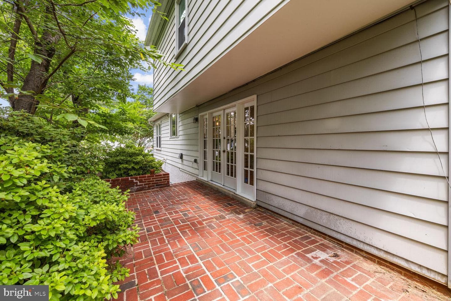 5 Crestview Court photo 30