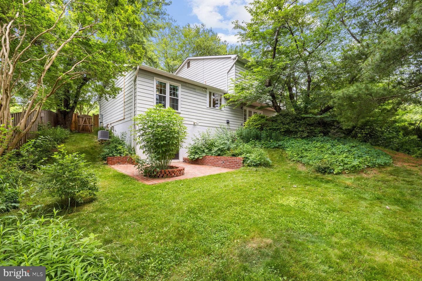 5 Crestview Court photo 31