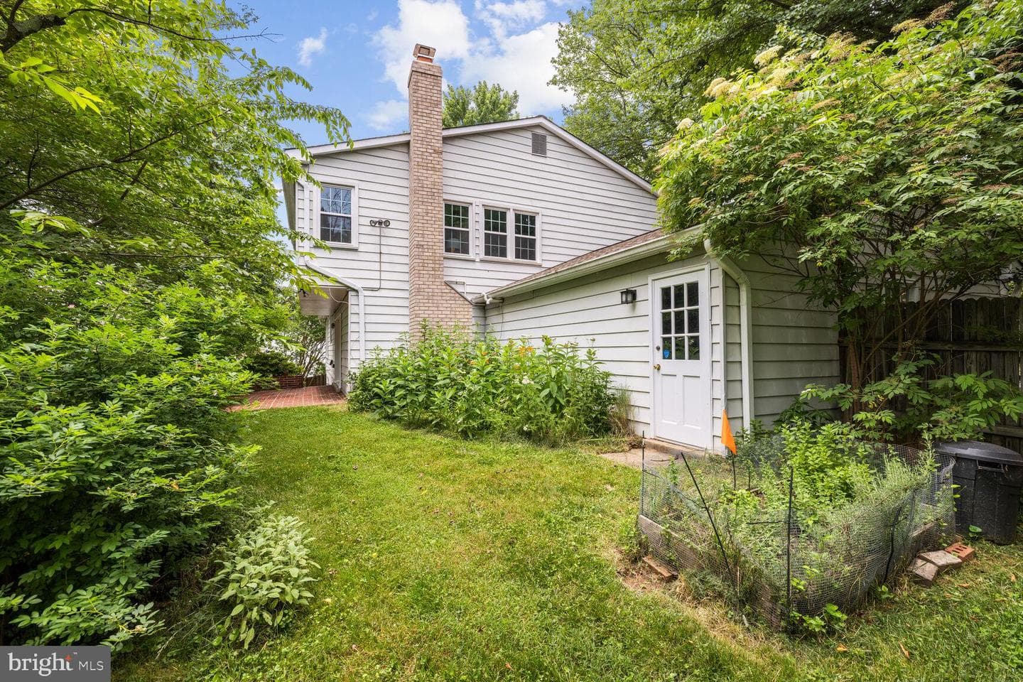 5 Crestview Court photo 32