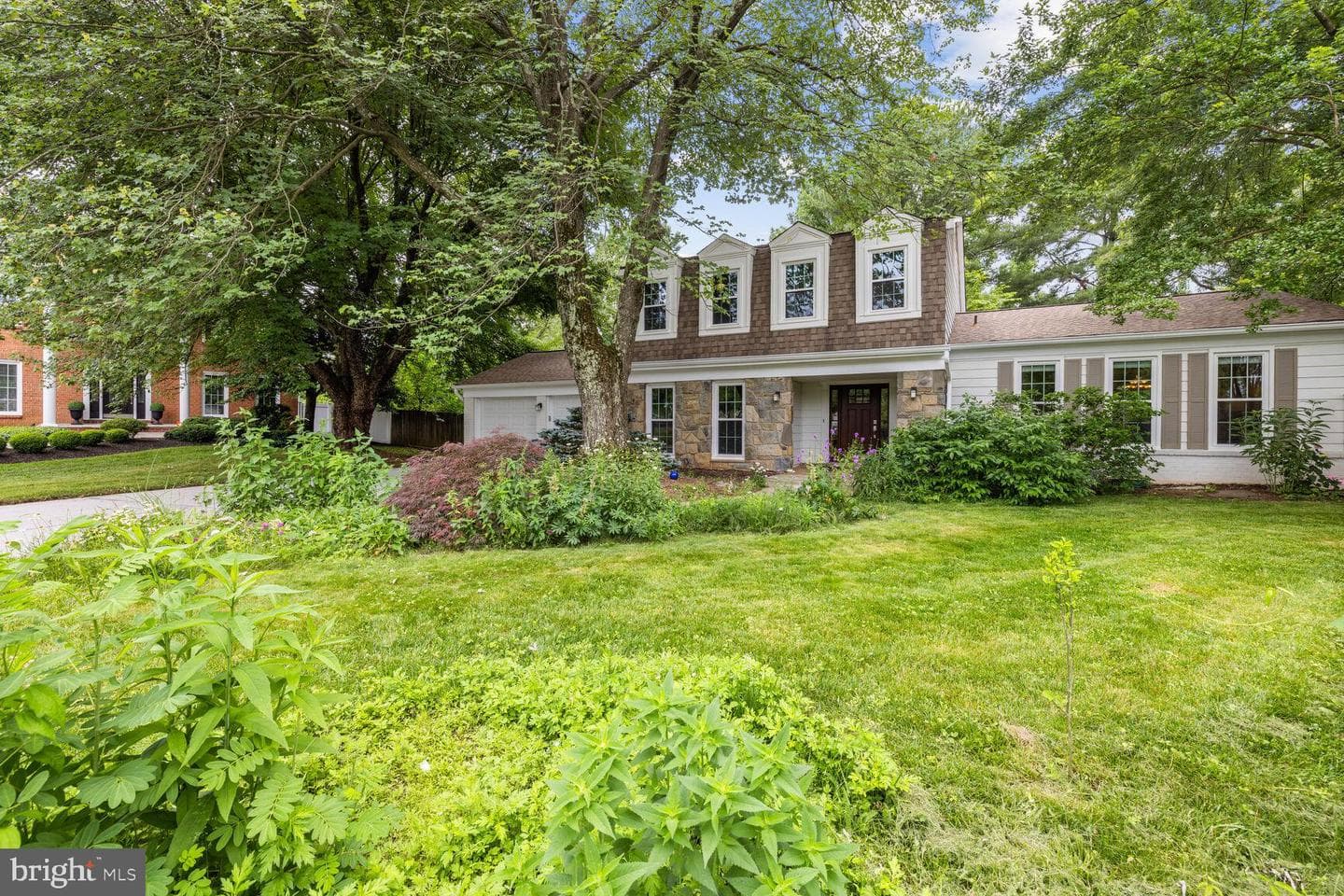 5 Crestview Court photo 33