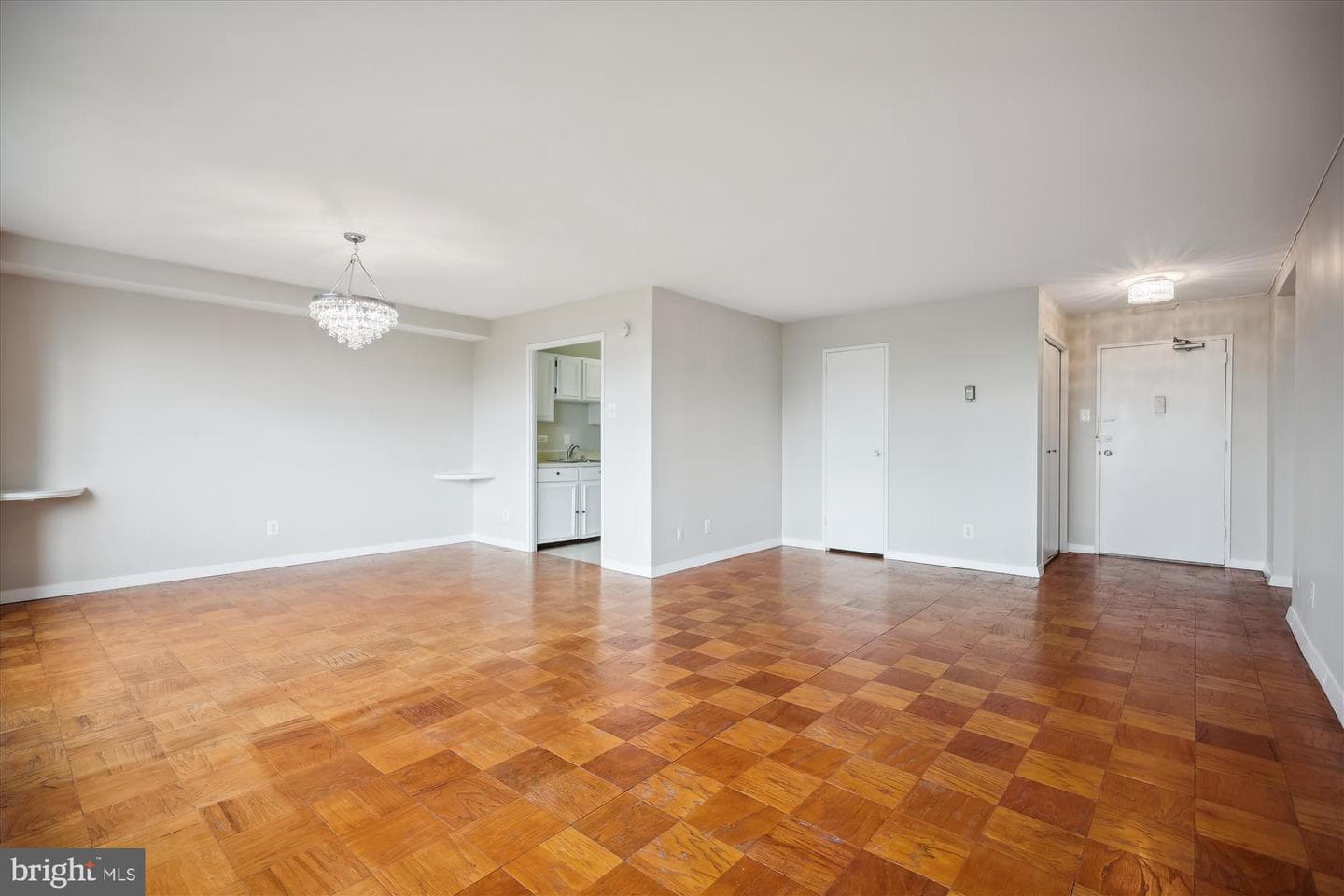 1900 Lyttonsville Road #1108 photo 10