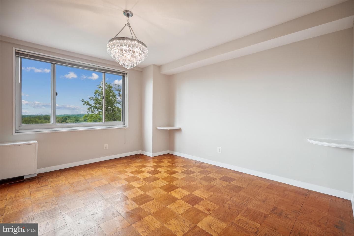1900 Lyttonsville Road #1108 photo 13