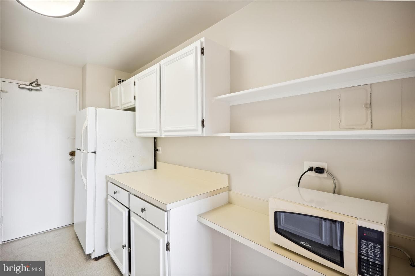 1900 Lyttonsville Road #1108 photo 16