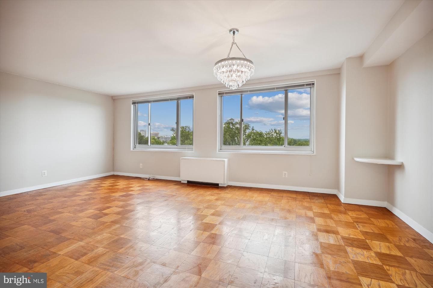 1900 Lyttonsville Road #1108 photo 18
