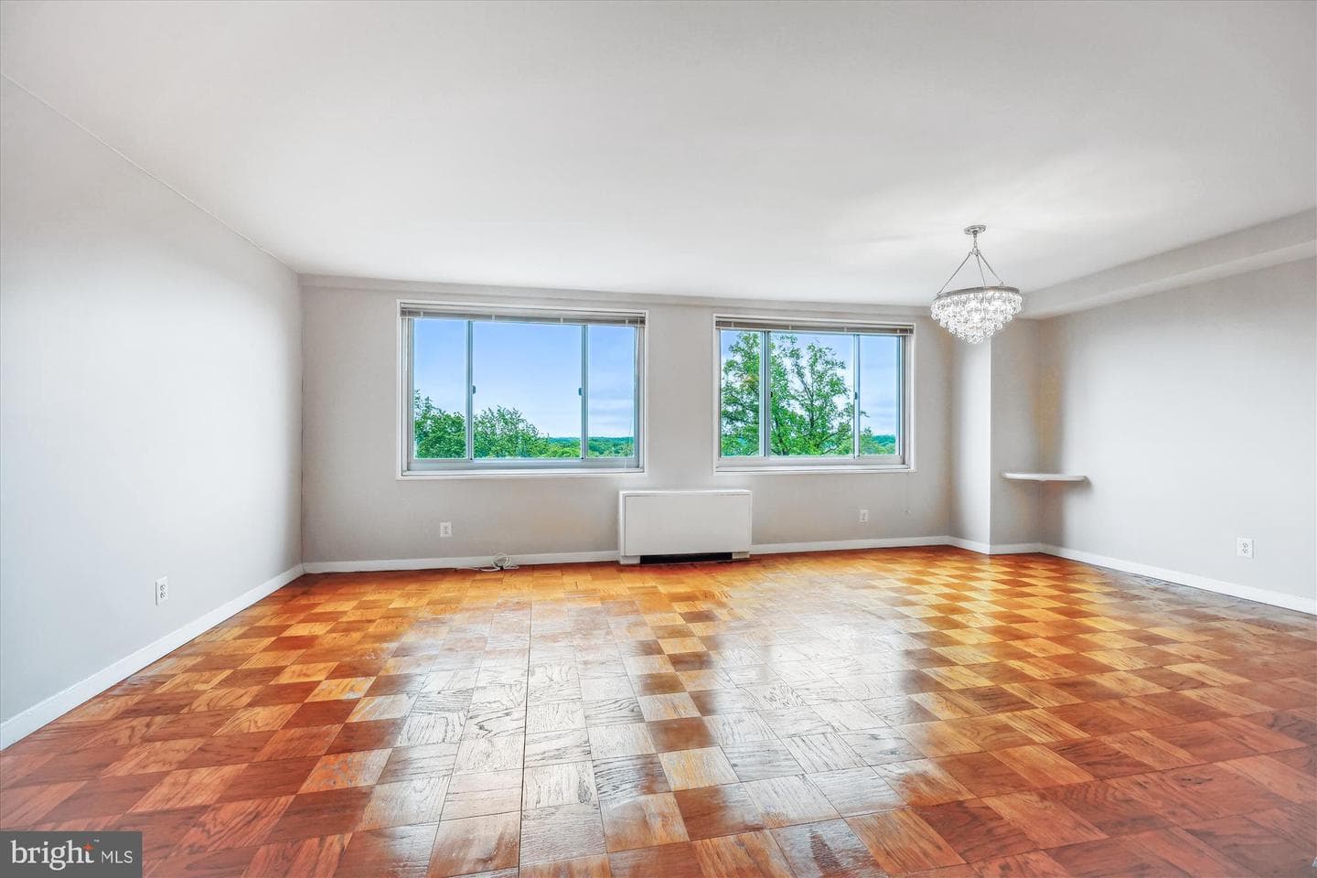 1900 Lyttonsville Road #1108 photo 20