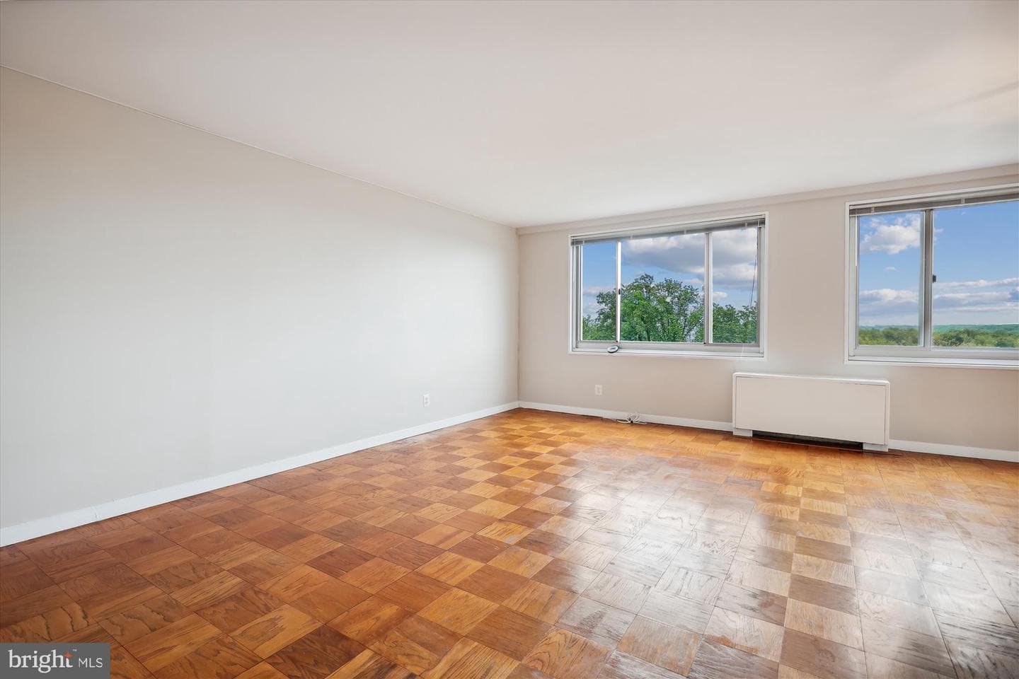 1900 Lyttonsville Road #1108 photo 21