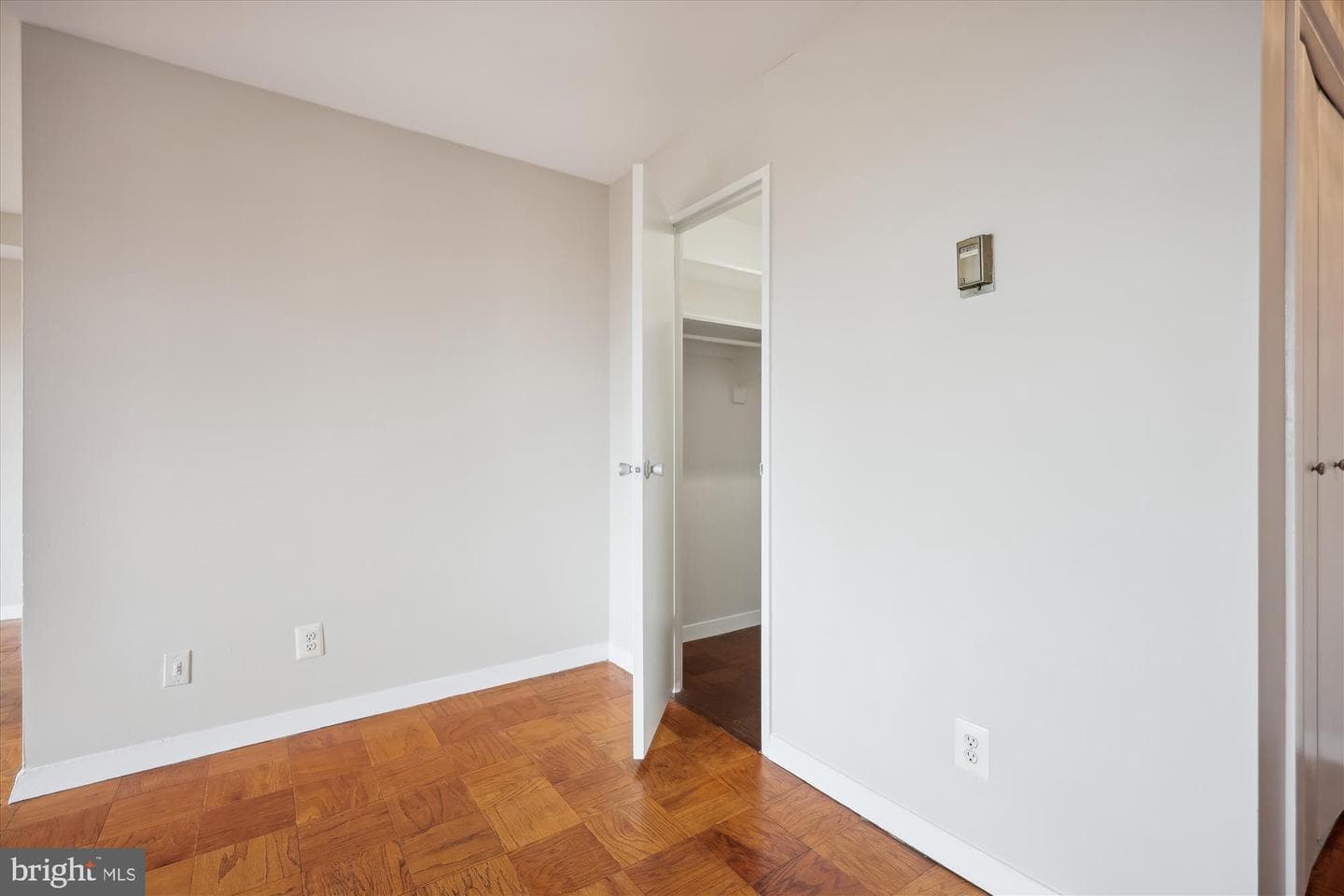 1900 Lyttonsville Road #1108 photo 23