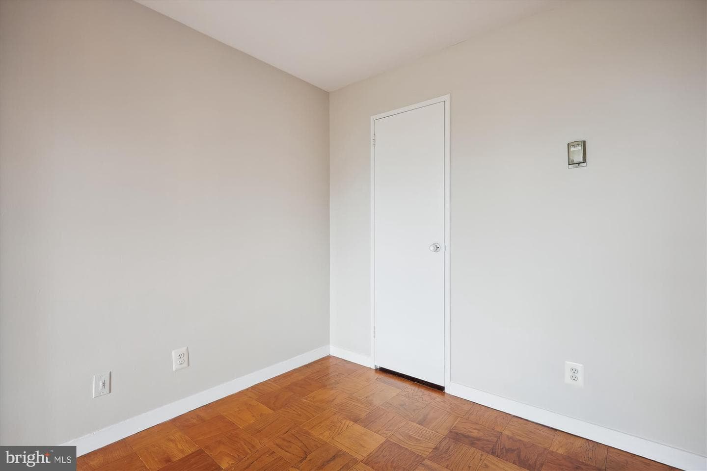 1900 Lyttonsville Road #1108 photo 24