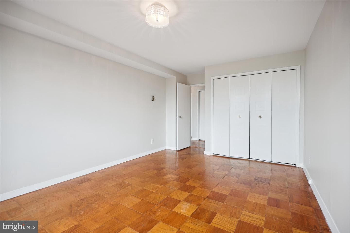 1900 Lyttonsville Road #1108 photo 26